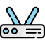 Wifi icon 64x64