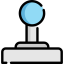 Joystick icon 64x64