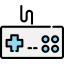 Joystick icon 64x64