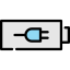 Battery icon 64x64