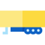 Trailer icon 64x64