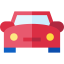 Car icon 64x64