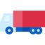 Truck icon 64x64