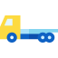 Truck icon 64x64