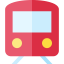 Train icon 64x64
