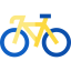 Bike icon 64x64