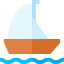 Boat icon 64x64