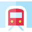 Tunnel icon 64x64
