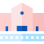 Station icon 64x64