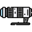 Lens icon 64x64