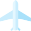 Plane icon 64x64