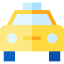 Taxi icon 64x64
