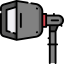 Soft box icon 64x64