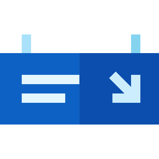 Board 图标
