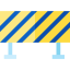 Barrier icon 64x64