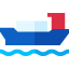 Ship icon 64x64