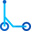 Scooter icon 64x64