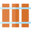 Railway icon 64x64