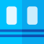 Doors icon 64x64
