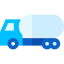 Truck icon 64x64