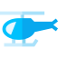 Helicopter icon 64x64