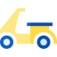 Motorcycle icon 64x64