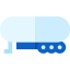 Trailer icon 64x64