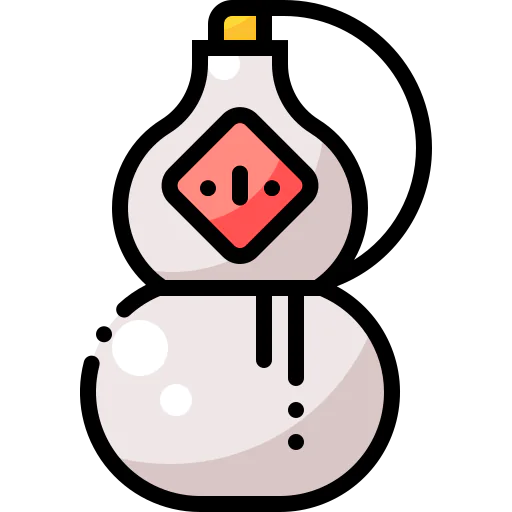 Calabash icon