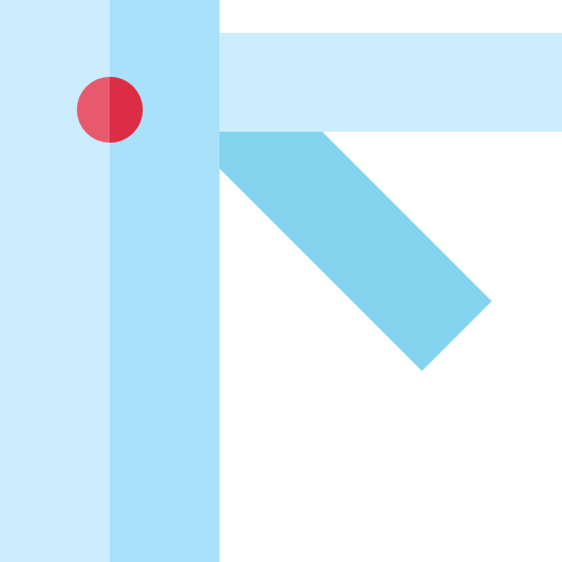 Access icon