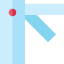 Access icon 64x64