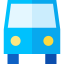 Bus icon 64x64