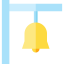 Bell icon 64x64