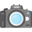 Camera icon 64x64