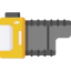 Camera film icon 64x64