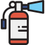 Fire extinguisher 상 64x64