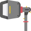 Soft box icon 64x64