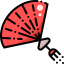 Fan ícone 64x64