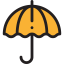 Umbrella 상 64x64