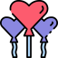 Balloon icon 64x64