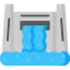 Dam アイコン 64x64