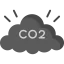 Co2 アイコン 64x64