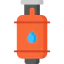 Gas アイコン 64x64