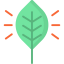 Ecology アイコン 64x64