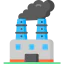 Factory アイコン 64x64