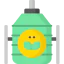 Biogas アイコン 64x64