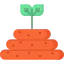 Manure アイコン 64x64