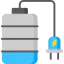 Battery アイコン 64x64