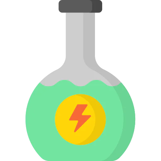 Flask icon