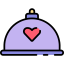 Dinner icon 64x64