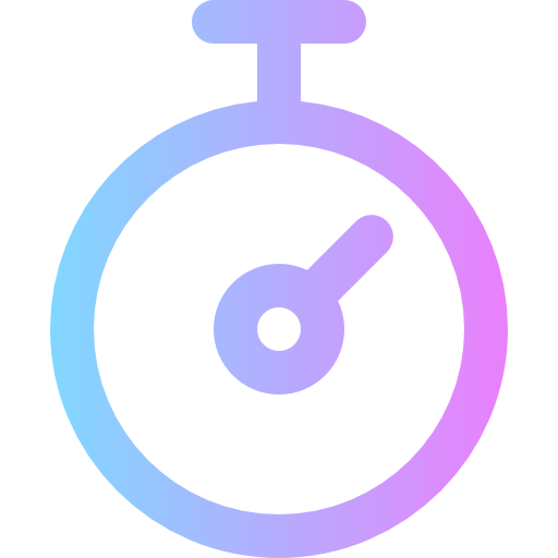 Chronometer icon